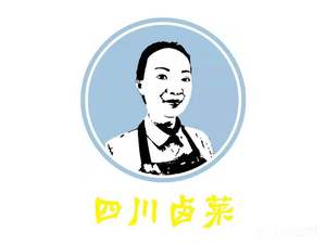 Ge Ji Shuxiang (Qianhai Branch)