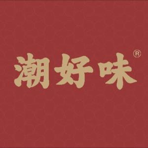 Chao Hao Wei · Chaoshan Small Kitchen (Yifanghui Branch)