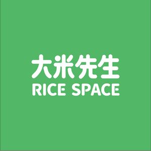 Mr. Rice · Rice Master (Qianhai Shihua Branch)