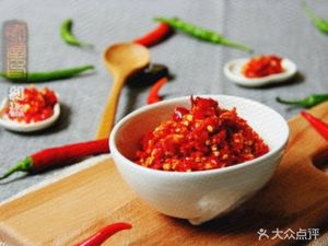 Good Taste Breakfast Shop (Nanshan Branch)