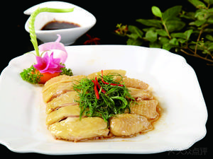 Beef Much (Xinlikang E-commerce Building Branch)