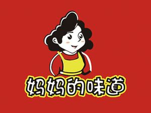 Mom's Taste (Nanshan Branch)