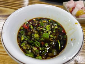 Jin Yuan Qingyuan Crispy Chicken (Qianhai Bay Garden Branch)