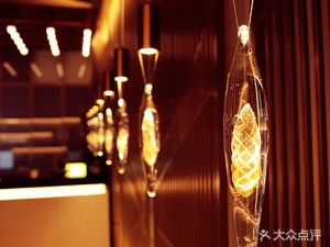 Xie Yong Xia Hai · New Home-style Cuisine (Qianhai Store)