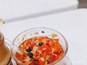 Zhanjiang Roast Meat Fast Food (Xuefu Road Store)