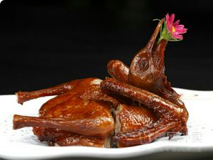 Green World Farmhouse Restaurant