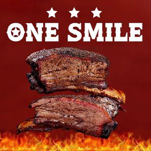 ONE SMILE American Retro Restaurant