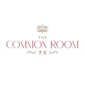 齐安·本地融合菜·露台花园