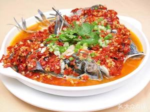 Chuanjiangyuan Chongqing Noodles (Qianhai Bay Store)