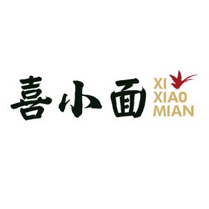 Xixiaomian (Qianhai Store)