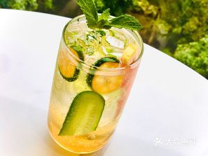 Eun物格
