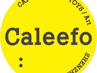 caleefo cafe lab