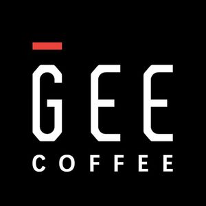 Gee Coffee Roasters (Overseas Chinese Town Store)
