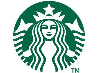Starbucks (OCT Pure Water Shore Store)