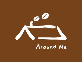 Around Me · Eaves Coffee