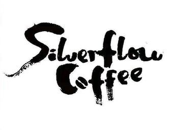 SilverFlow Silver Flow Coffee (Huanqiao Business Building Store)