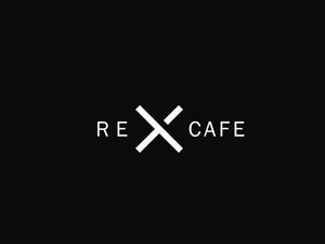 REX CAFE (Takeaway Branch)