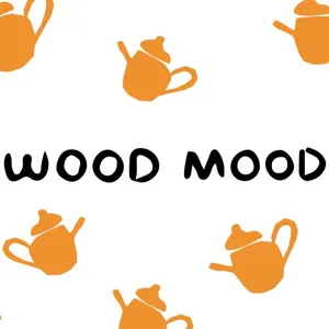 Wood Mood (OCT Creative Park, Happy Time Branch)