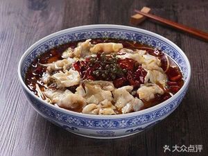 Chaozhou Clay Pot Rice Dongfang Science Park Store