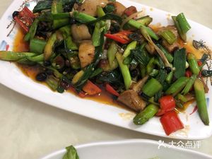 Original Flavor Rice Noodles & Noodles (Langqiao Fengju Store)