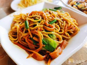 西湖小厨