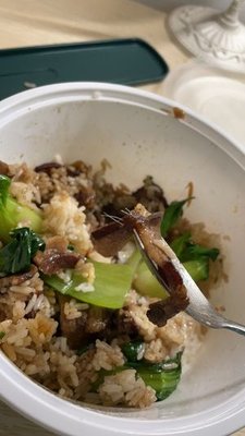 Old Stove Fragrant Foot Beef