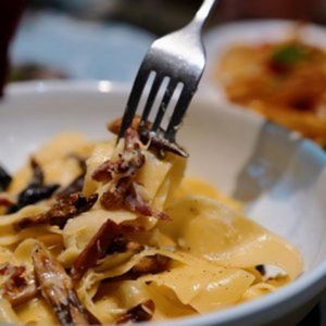IL DANSI Italian Bistro (Qiaocheng Fang Branch)