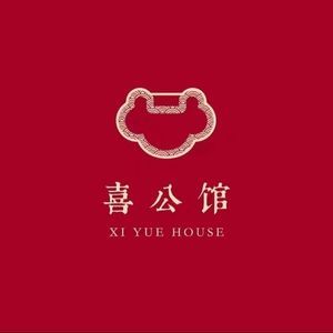 Xigonggu (Qiaocheng Fang Branch)