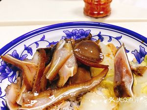 Shantou Chenghai Goose Meat Shop