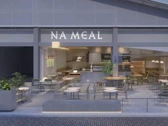 NA MEAL