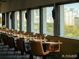 24 Ki Art & Life Space · Wine Bar