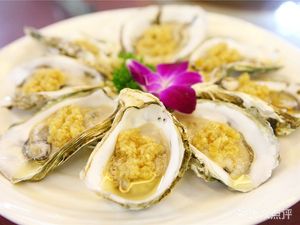 Come for a Beer & Grilling (Majia Long Mall Branch)