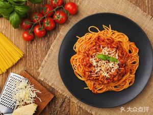 Super Steak (Nanshan Branch)