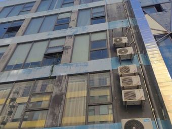 Chongxin De Private Kitchen