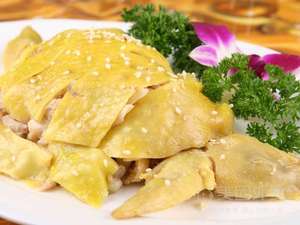 Chang Le Roast (Hongcai Ju Branch)