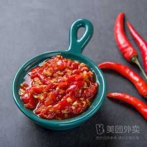 Lin Jie Breakfast Shop