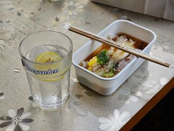 Rice Noodles (Mingchuang Road Branch)