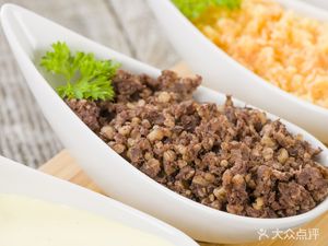 Suo Liang Wan (Nanshan Branch)