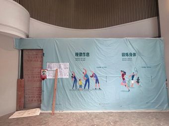 南山宴·江浙菜果木烤鸭