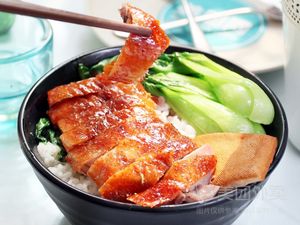 Chenghai Goose Meat Restaurant (Majialong Branch)