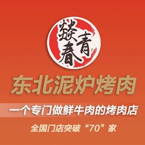 Yi Qing Chun Northeast Clay Oven BBQ (Daxin Store)