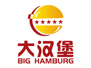Big Burger (Nanshan Branch)