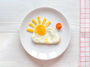 Ape Planet Healthy Light Meals (Science Park Store)