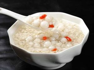 Huaixiangwei Restaurant (Majia Long Branch)