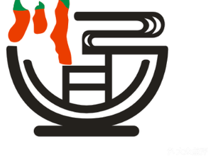 Sichuan Noodles Village (Yiyuan Road Store)