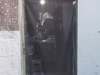 Xiang Bai Li Korean BBQ Chicken · Cheese Roasted Chicken Rice (Kejiyuan Branch)