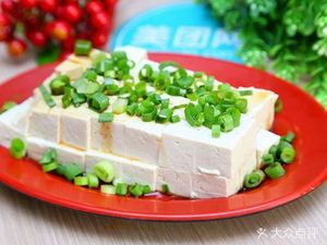 Ming Chu Northeast Dumpling (Liancheng Garden Store)