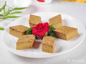 Swell Dumpling King Salted Pork Claypot Rice (Daxin Store)