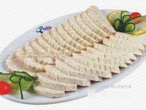 Chongqing Spicy Hot Pot (Nanxin Road Store)