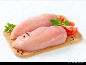 Pin Wei Yuan Hot Pot with Sandpot